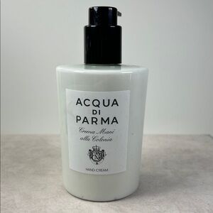 Acqua Di Parma Colonia Hand And Body Lotion, 10 oz.